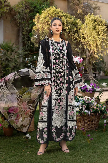 BRISHNA CHICKEN KARI COLLECTION