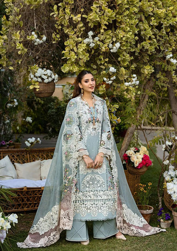 BRISHNA SUMMER 3PC