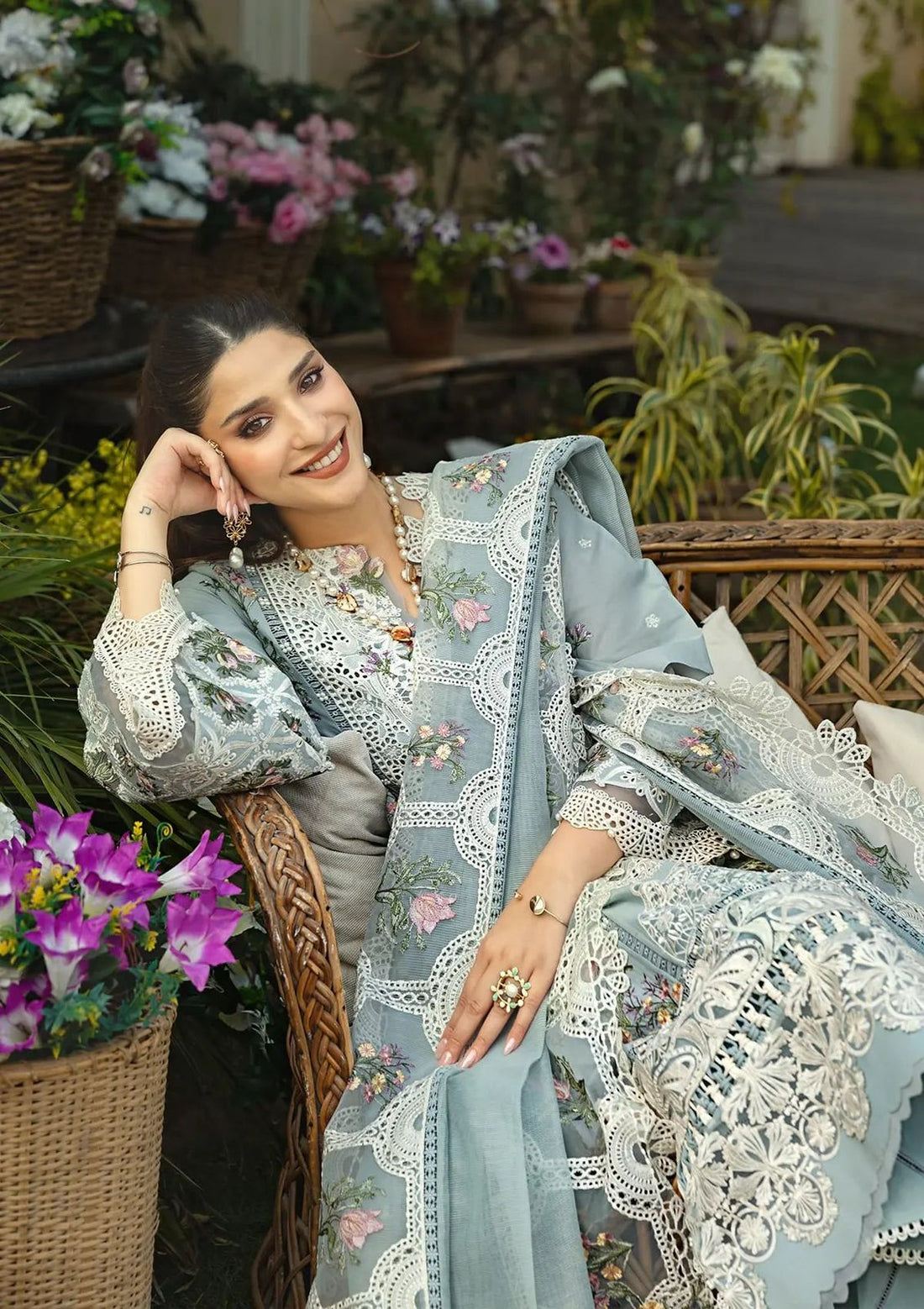 BRISHNA SUMMER 3PC